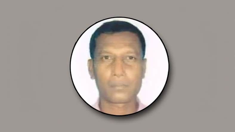 ১৯ দিন পর জামিন পেলেন স্কুলশিক্ষক হৃদয় মণ্ডল