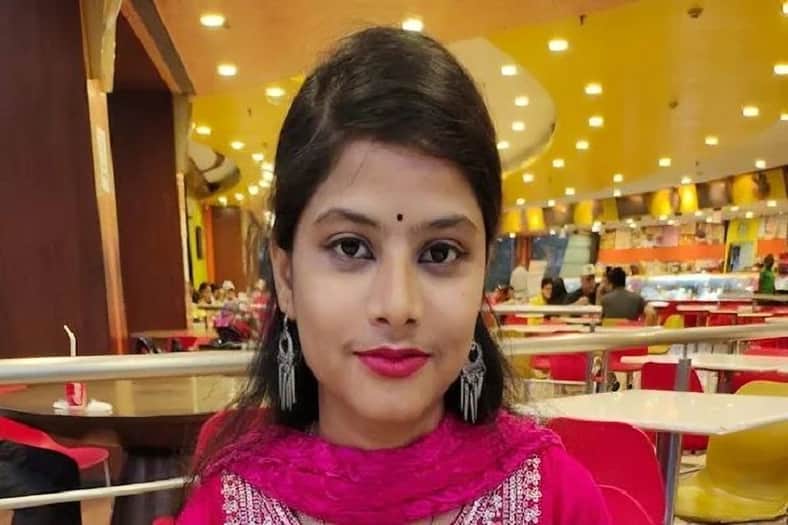 মর্মান্তিক! তীব্র গরমে উচ্চ মাধ্যমিক পরীক্ষার্থীর মৃত্যু!