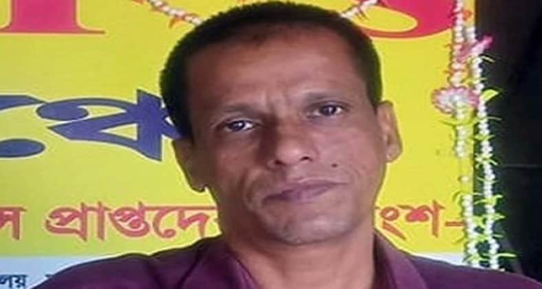 ঢাবিতে ভর্তি পরীক্ষা