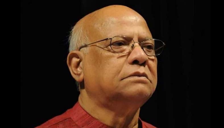 জানা গেল যে কারণে সংসদ ভবনে হলো না মুহিতের জানাজা