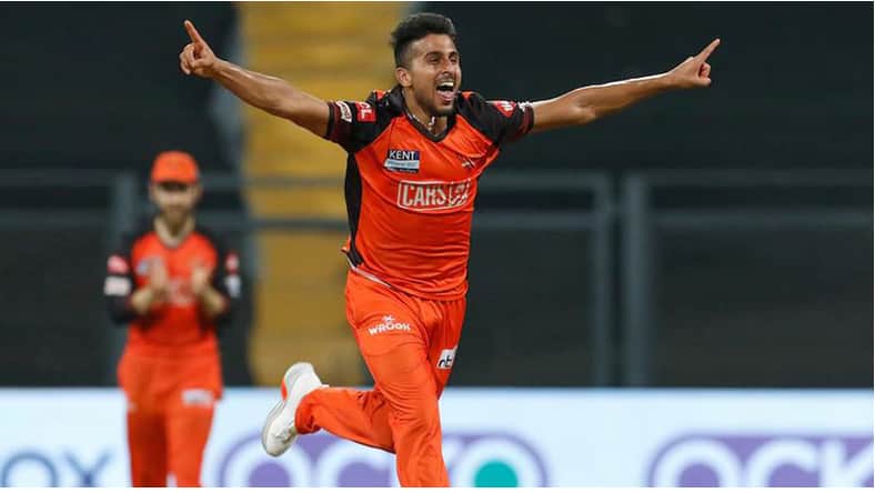 ইচ্ছে ছিল বাবাকে গাড়ি কিনে দেয়ার, আইপিএলের টাকা দিয়ে স্বপ্নপূরণ উমরানের