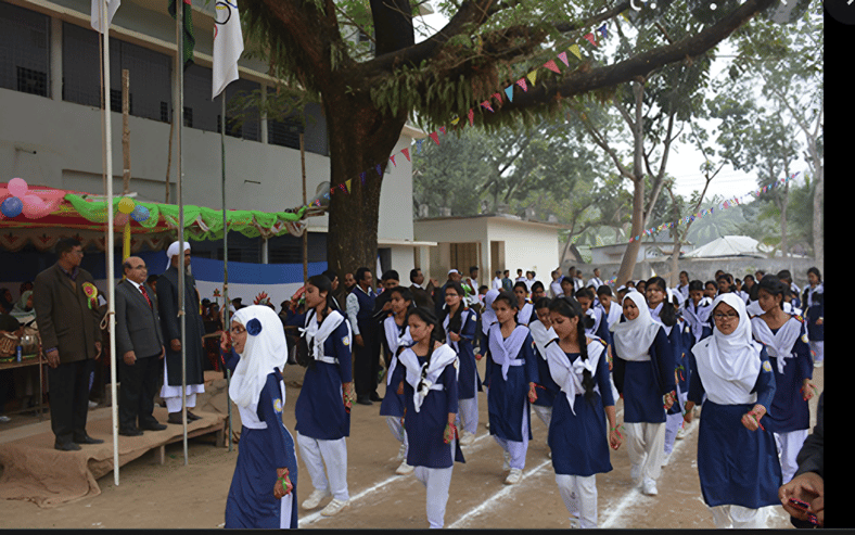 বৈশ্বিক জ্ঞান সূচকে ১৫৪টি দেশের মধ্যে পিছিয়ে বাংলাদেশ