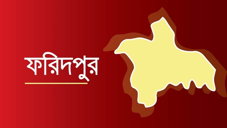 বিয়েতে দাওয়াত না পেয়ে গ্রামের মাতবরের হামলা, আহত ৩০