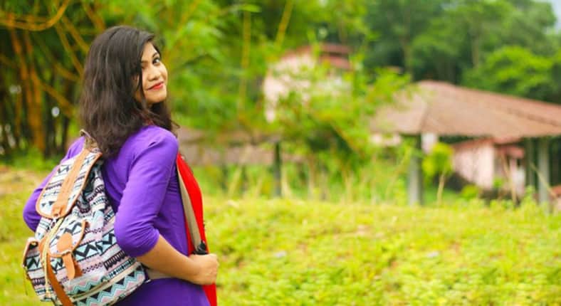 ট্রাভেল