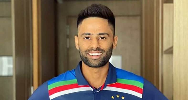 ভারতীয় ক্রিকেটের
