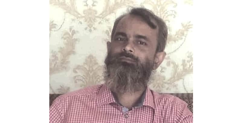 আপন ভাবনা