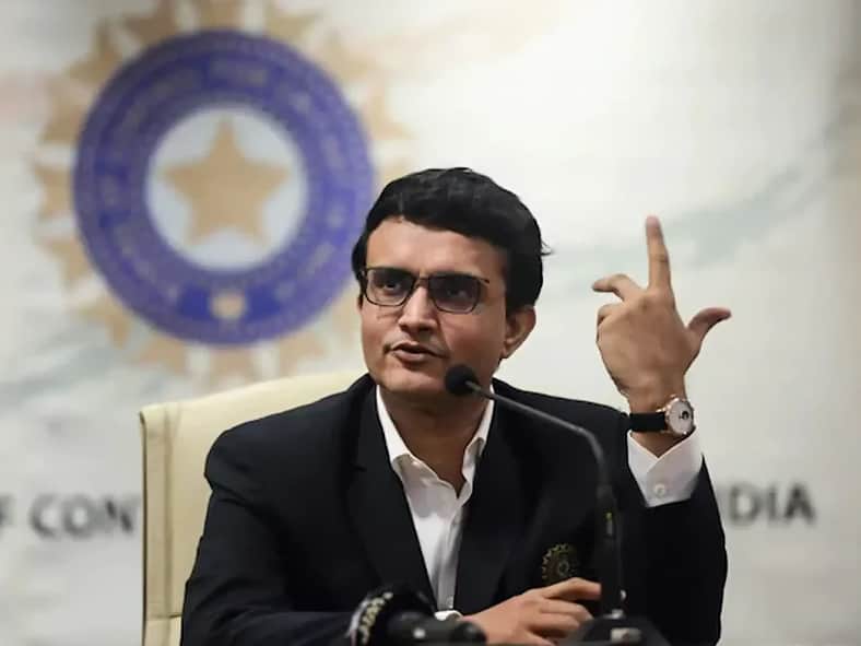 ভারত-পাকিস্তান ম্যাচে কে এগিয়ে, এশিয়া কাপই কে জিতবে?- যা বললেন সৌরভ 