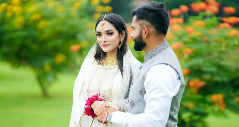ক্রিকেটার শামীম