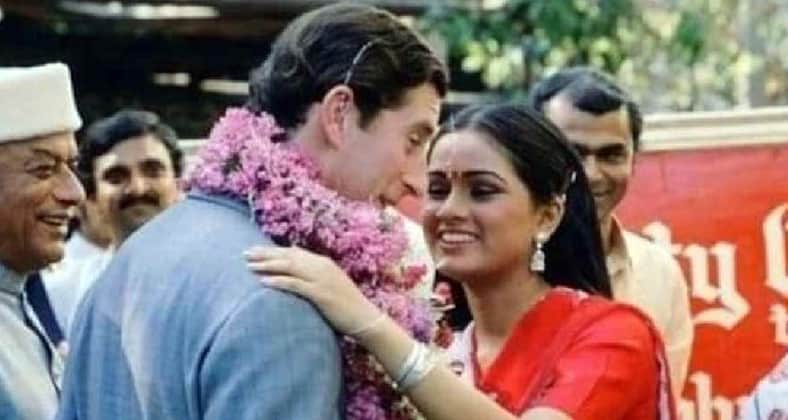পদ্মিনী কোলাপুরী