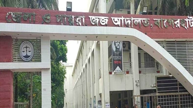 স্ত্রী-সন্তান থাকার পরও ফুঁসলিয়ে কিশোরীর সঙ্গে প্রেম, অতঃপর...প্রেমিকের মৃত্যুদন্ড