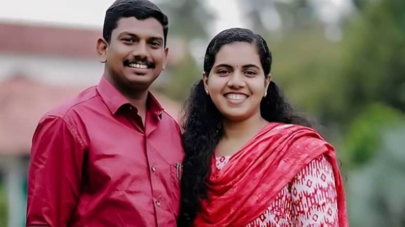 মেয়র-সংসদ সদস্য