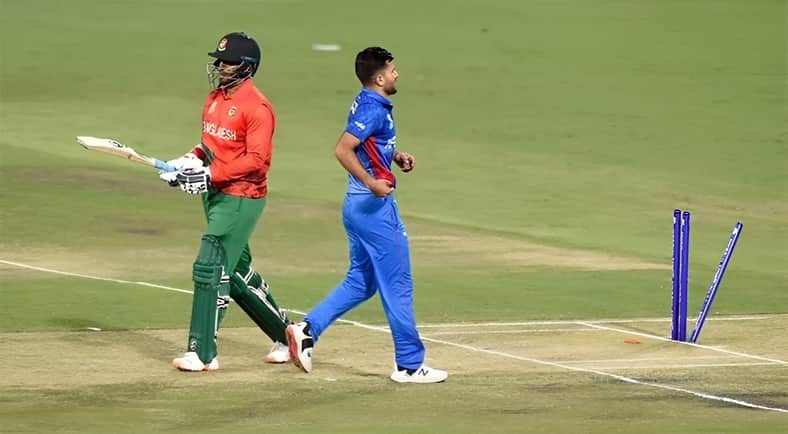 খেলা