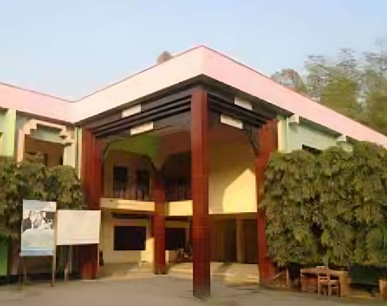 বগুড়ার কাহালু পৌরসভা