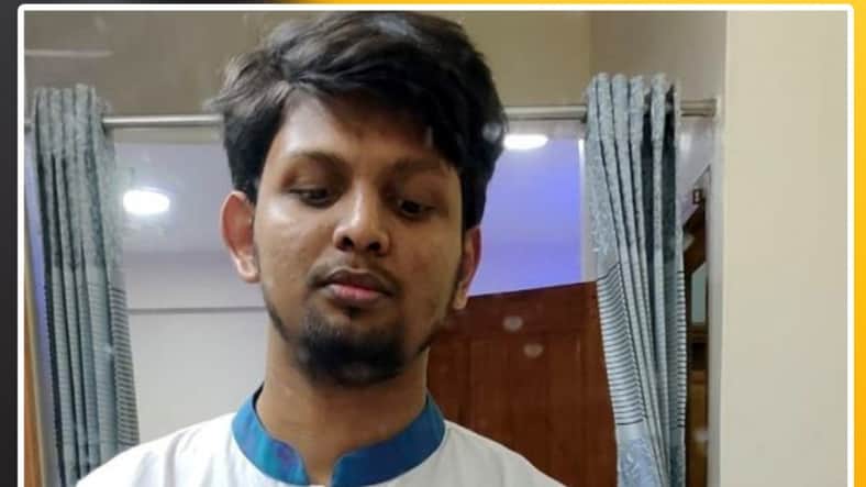 ফারদিন হ ত্যার তদন্তে নতুন মোড় : দুই লেগুনাচালক ঘিরে রহস্য