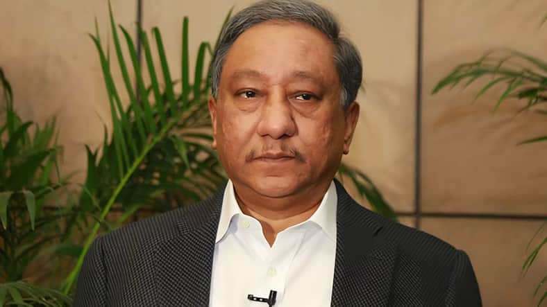 নাজমুল হাসান পাপন