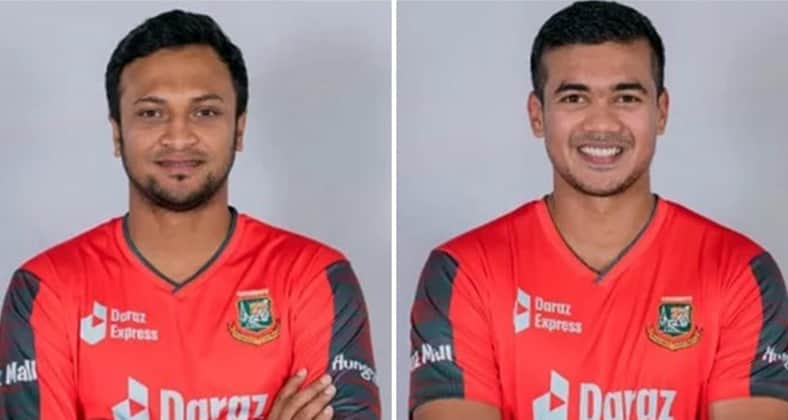 আইপিএল