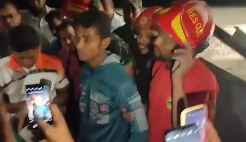 স্বাধীনতা স্তম্ভ