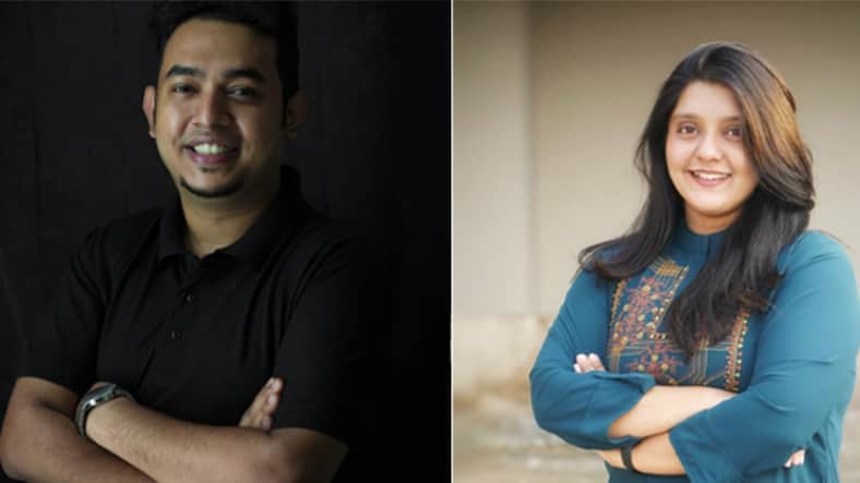 কমনওয়েলথ ইয়ুথ