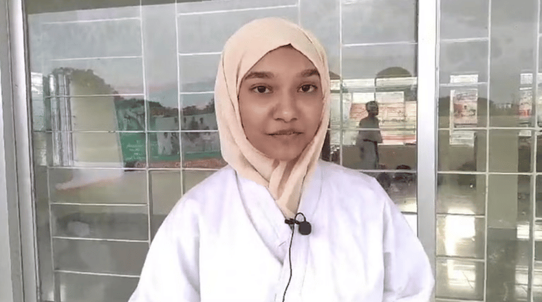 জিশা