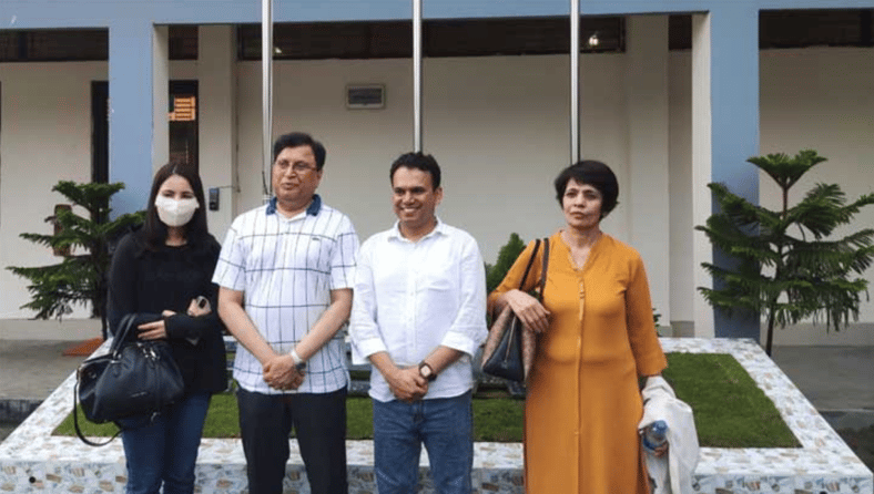প্রযুক্তিগত