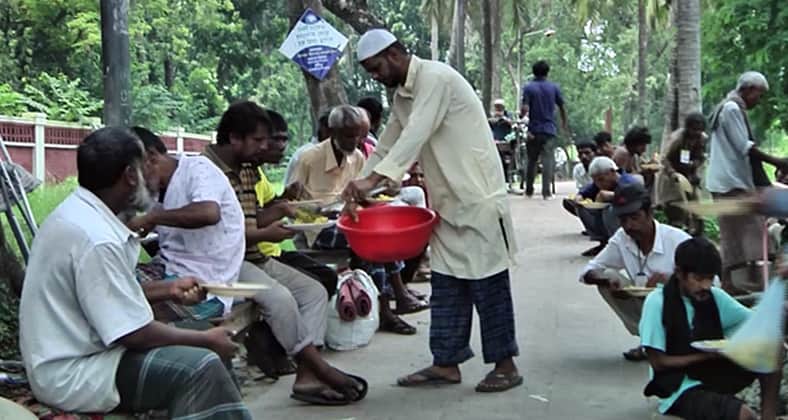 ফারুক
