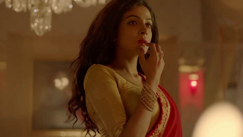 কনডমের বিজ্ঞাপন