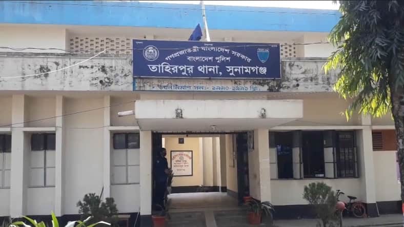 পুরুষাঙ্গ কেটে দিয়েছেন স্ত্রী