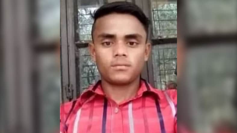 মোহাম্মদ রায়হান