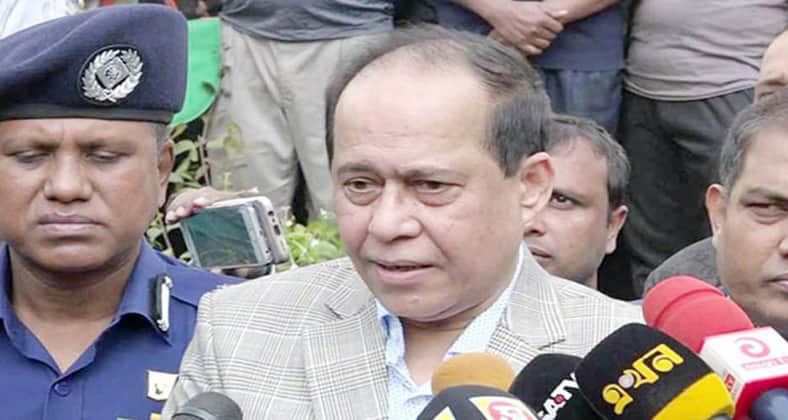 সিইসি