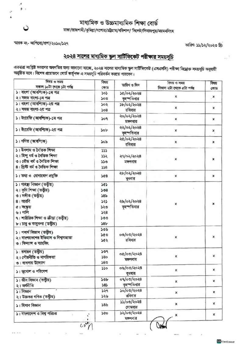রুটিন