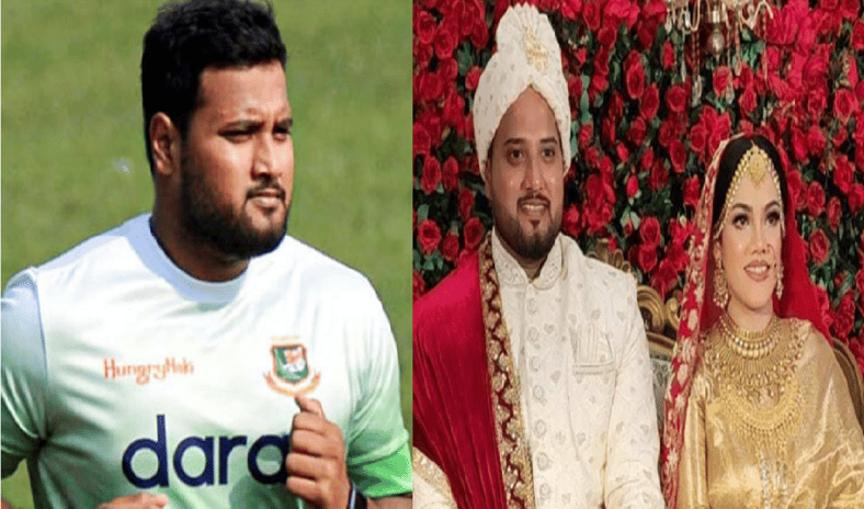 ইয়াসির আলী রাব্বি