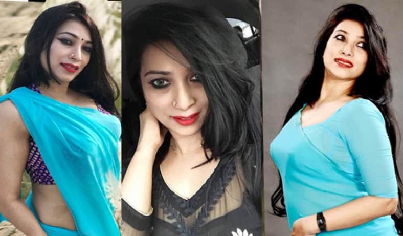 ডা. সাবরিনা