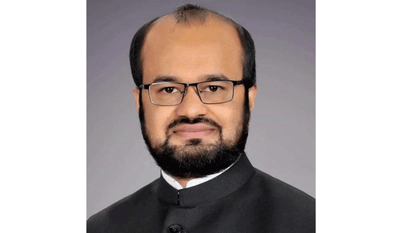 ময়েজ উদ্দিন রুয়েল