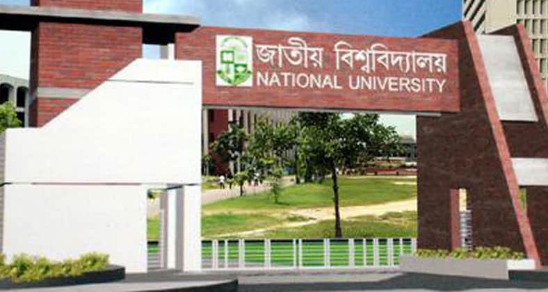 মাস্টার্স