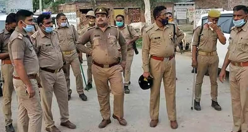 স্বামীকে ছিনিয়ে