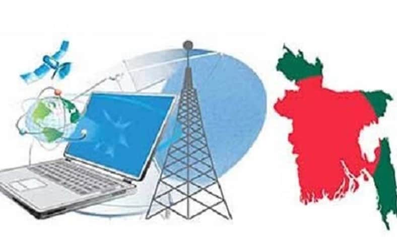 স্মার্ট বাংলাদেশ গড়ার লক্ষ্যে উপকমিটি গঠন