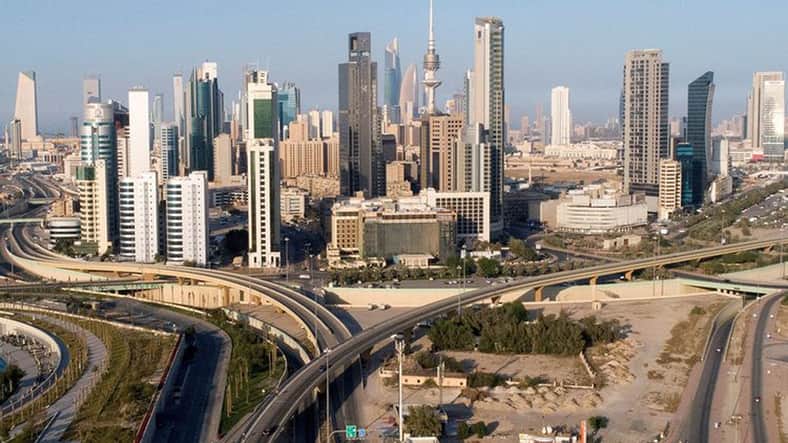 kuwait-visa