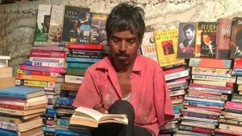 ১০ টাকাতেই মিলবে বই