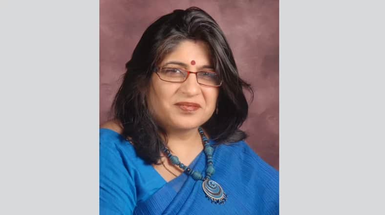 বাংলাদেশ ইন্ডিয়া ফ্রেন্ডশিপ পাওয়ার কোম্পানি লিমিটেডের