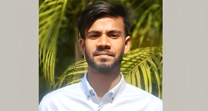 কটূক্তি