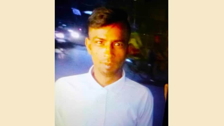 ফয়সাল