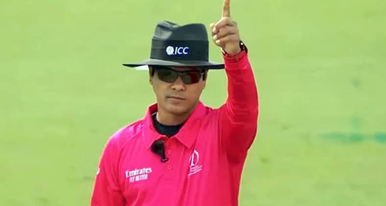 সৈকত