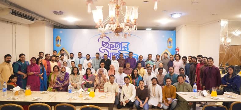 যোগাযোগ ও সাংবাদিকতা