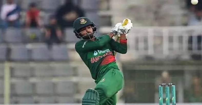 তাওহীদ হৃদয়
