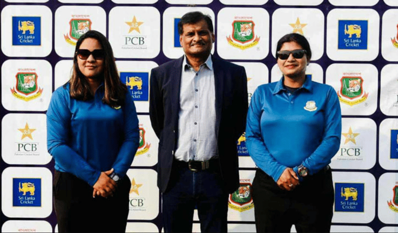 bcb