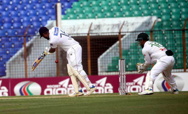 cricket