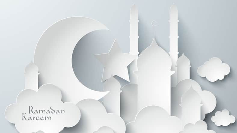 ramadan-karim