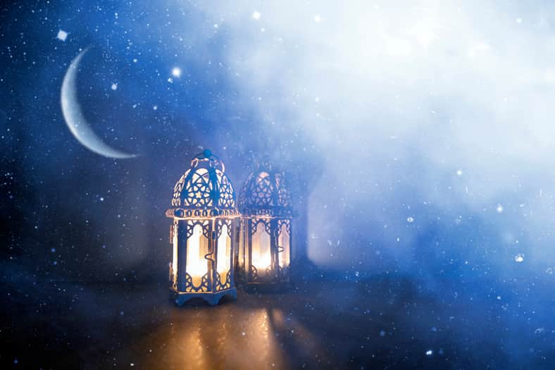 ramadan-karim