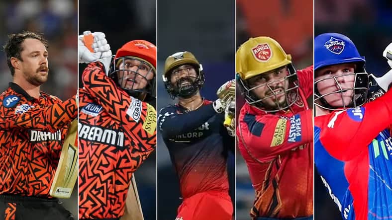 IPL