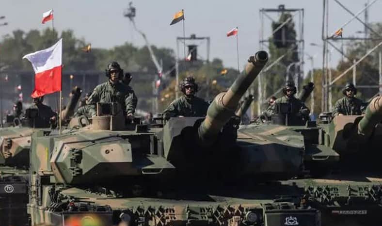 Military
